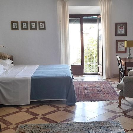 Casa Rural Los Danzantes Fuente-Tojar 外观 照片