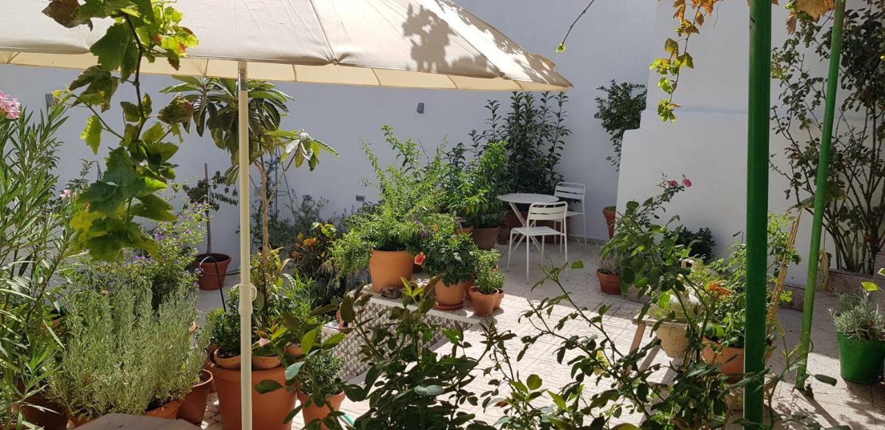 Casa Rural Los Danzantes Fuente-Tojar 外观 照片